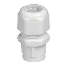 PVC PUSH GLAND