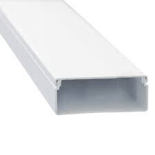 TRUNKING 100MM*40MM 3M