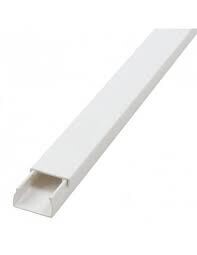 TRUNKING 25*40 3M