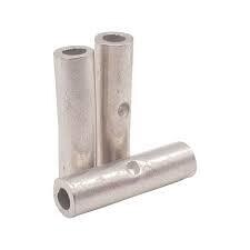FERULES 2.5MM EACH