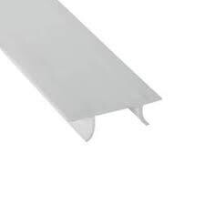 P2000 TRUNKING COVER ONLY