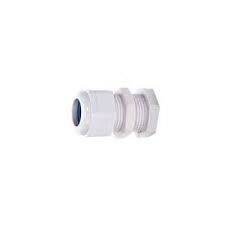 PVC GLANDS SCREW