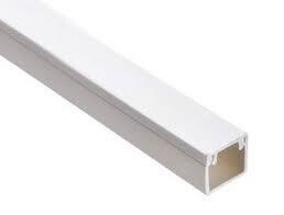 TRUNKING 16*16 2M