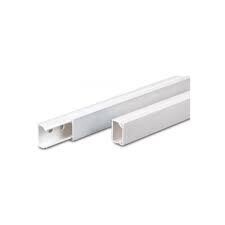 TRUNKING 16*25 3M