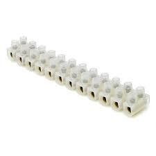 WIRE CONNECTORS 20A SHIND
