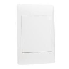 BLANK COVER (4*2) CONDERE