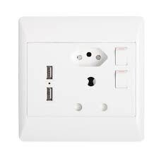 USB PLUG REDISSON