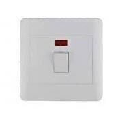 STOVE ISOLATOR 60A (4*4) REDISSON