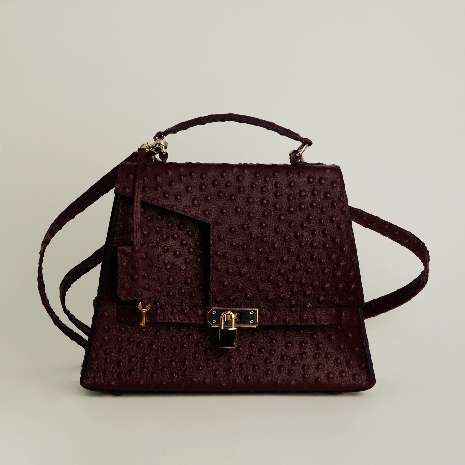 E-commerce Product Image