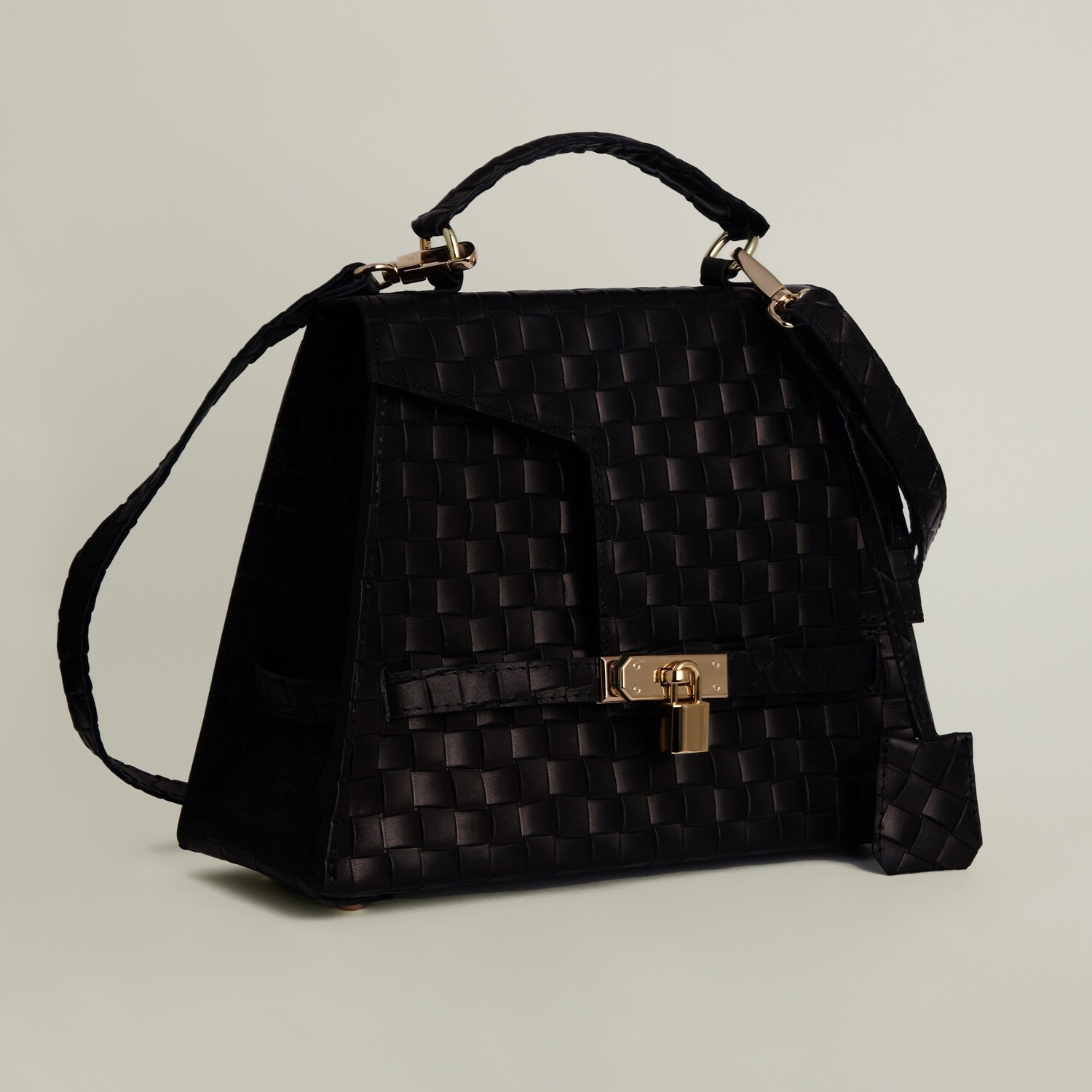 E-commerce Product Image