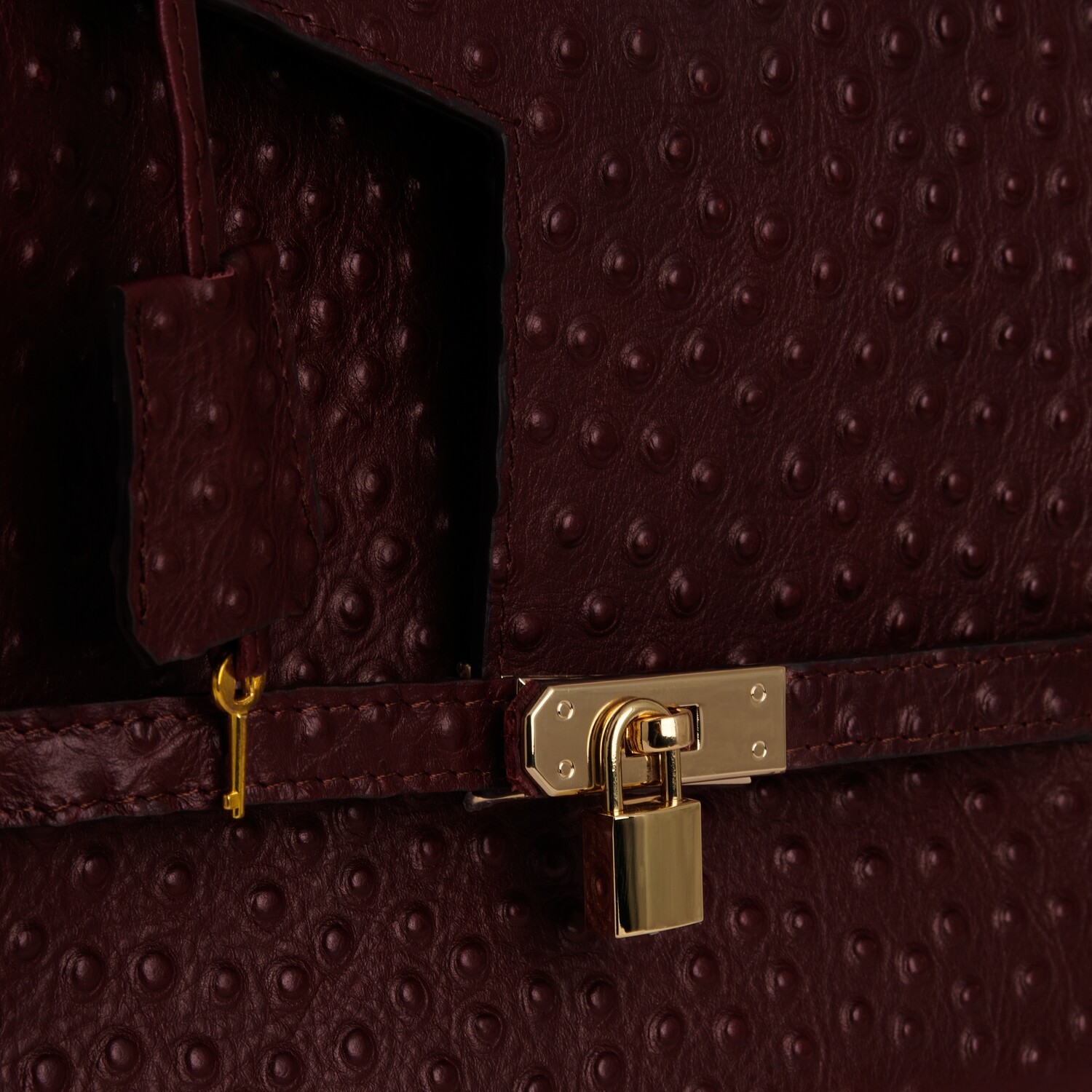 E-commerce Product Image