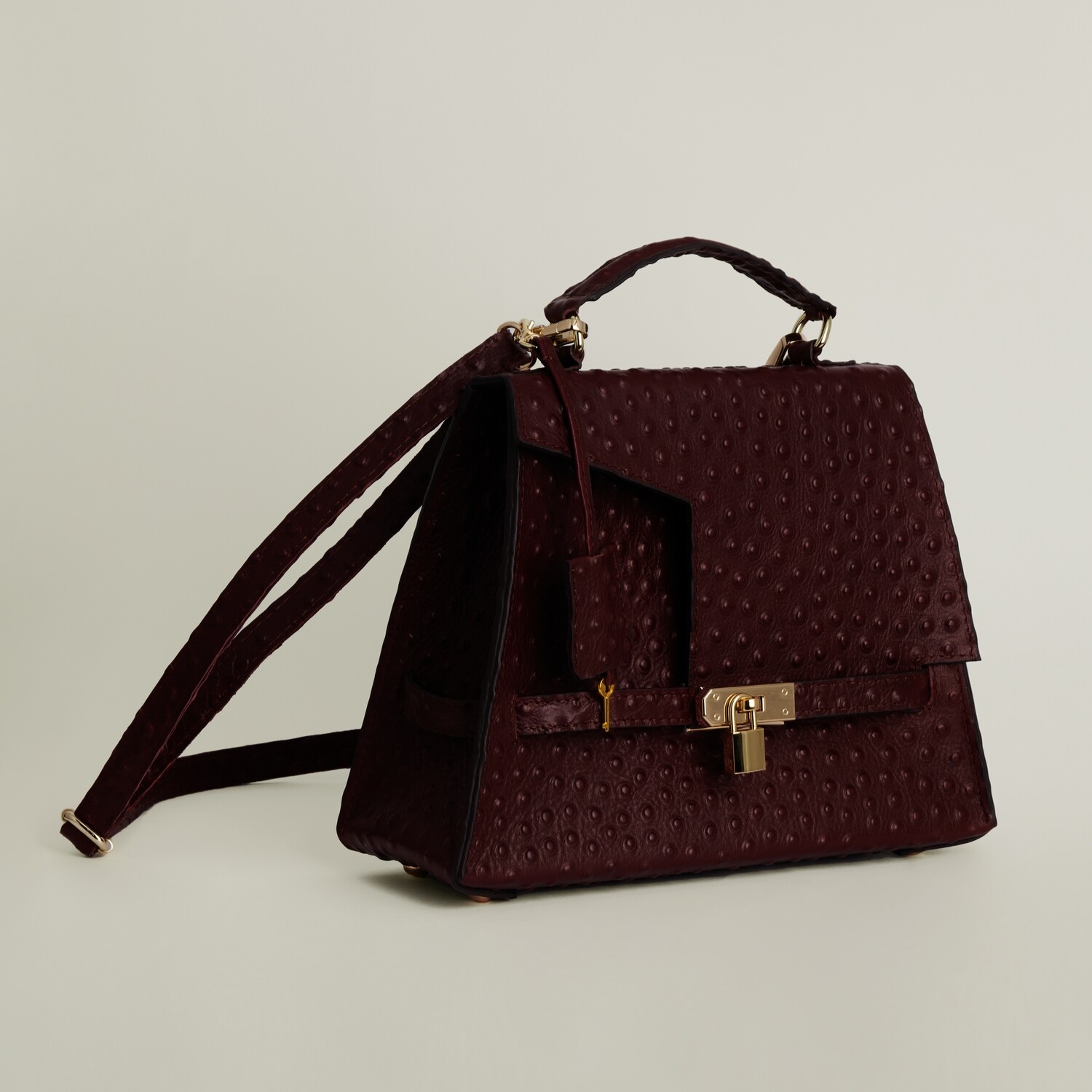 E-commerce Product Image