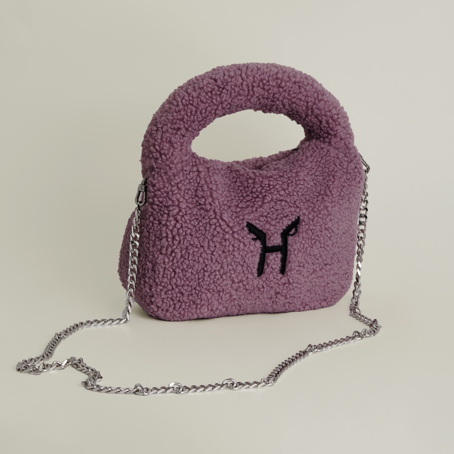 E-commerce Product Image