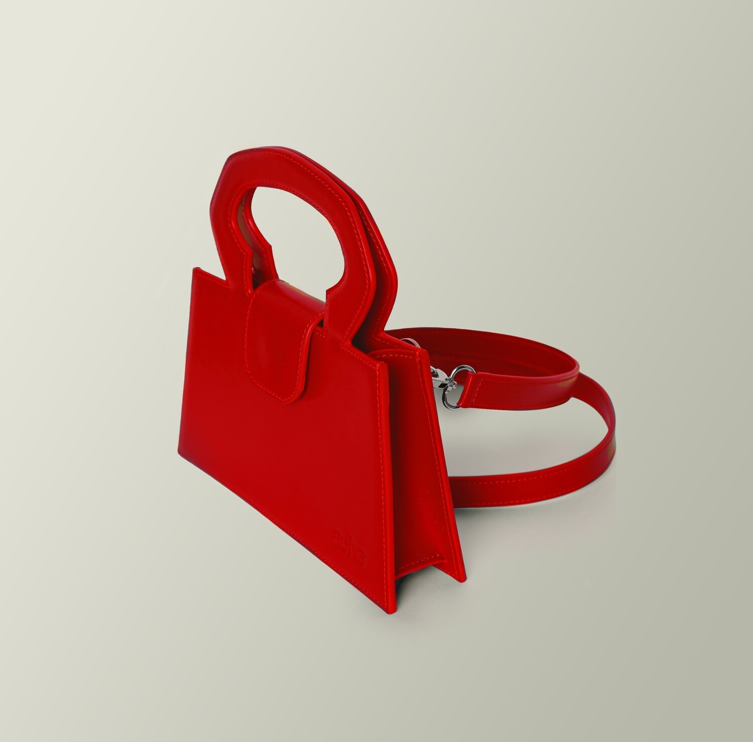 E-commerce Product Image