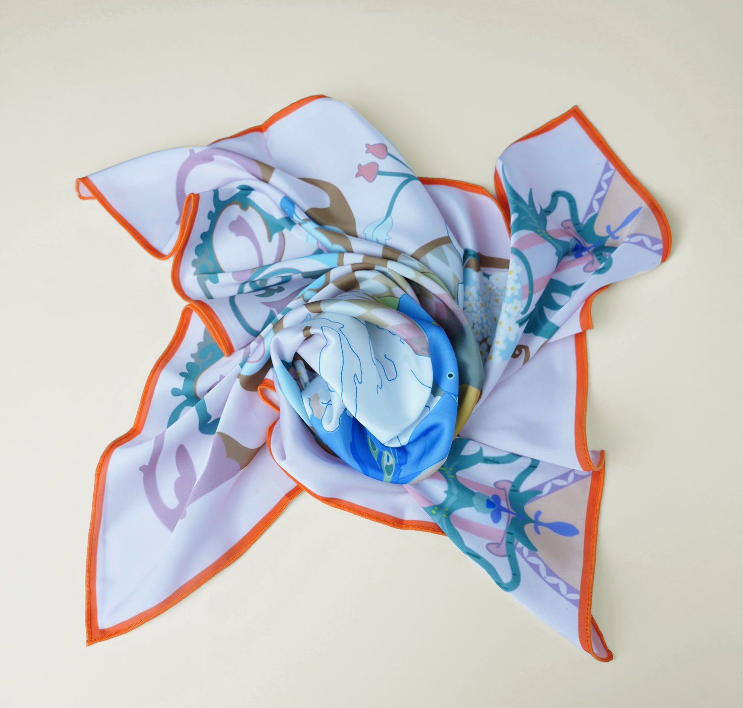 E-commerce Product Image