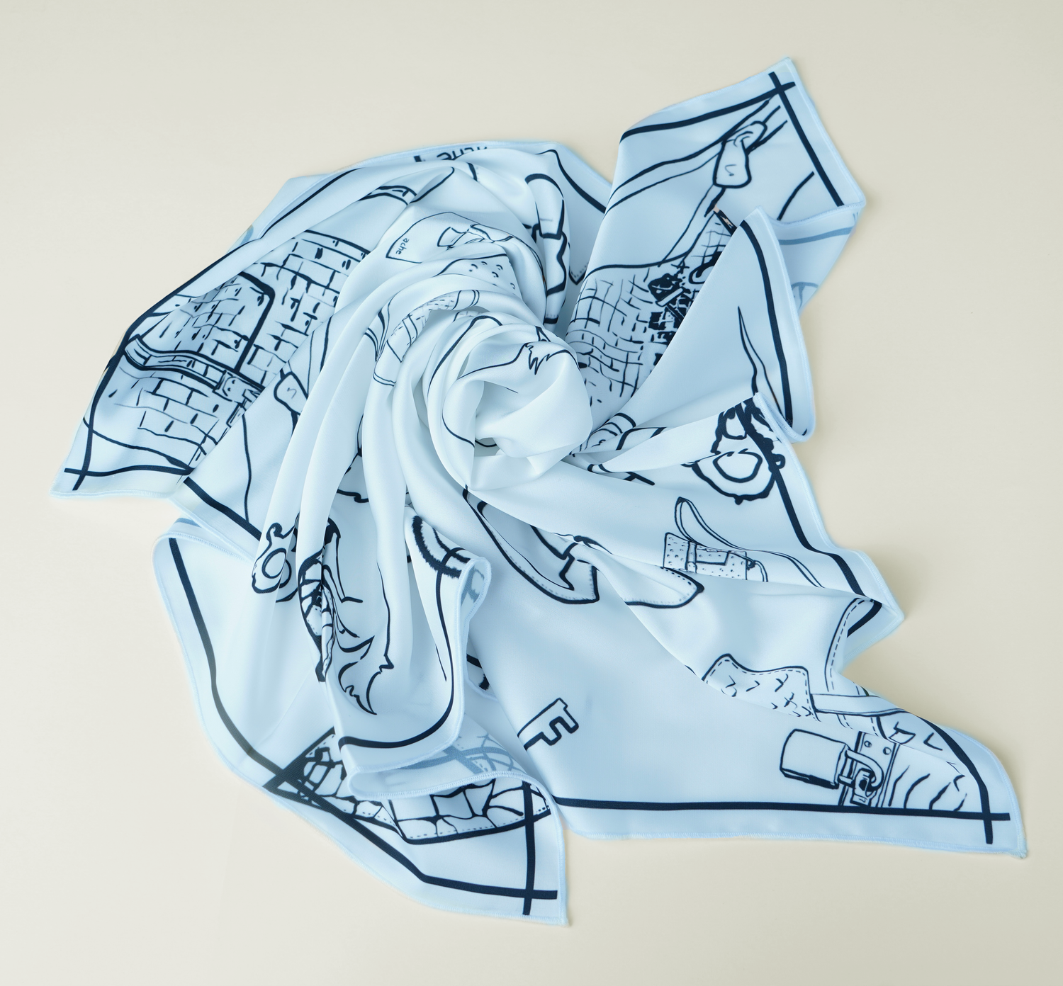E-commerce Product Image