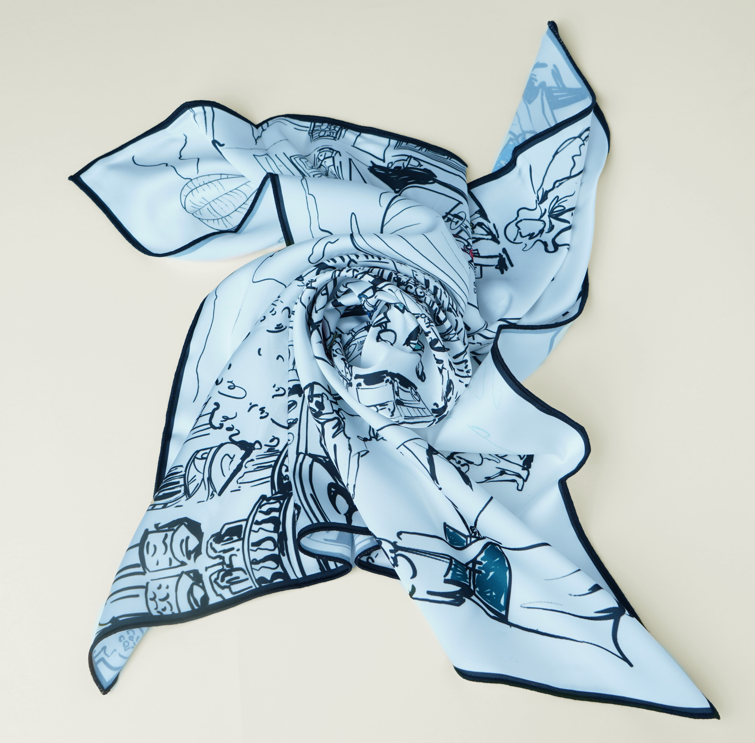 E-commerce Product Image
