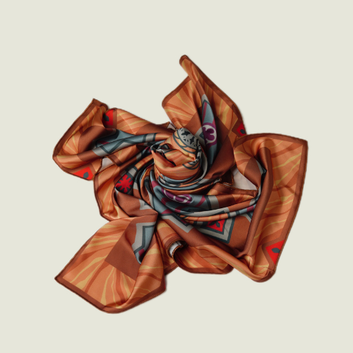 E-commerce Product Image
