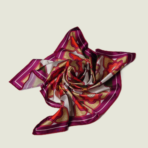 E-commerce Product Image