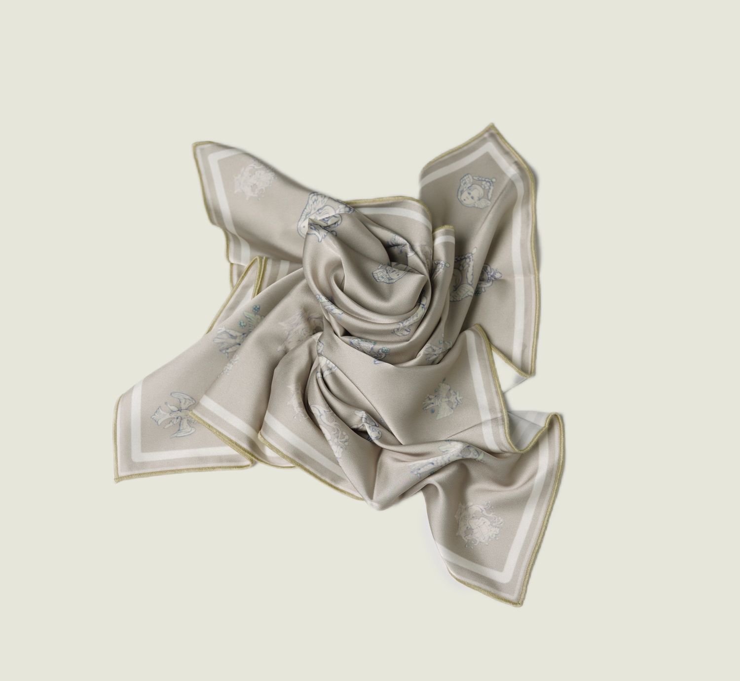 E-commerce Product Image