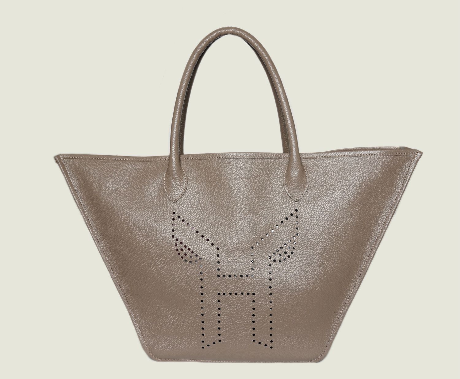 E-commerce Product Image