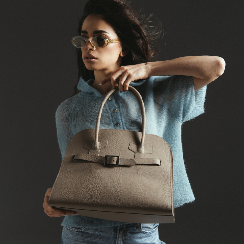 E-commerce Product Image