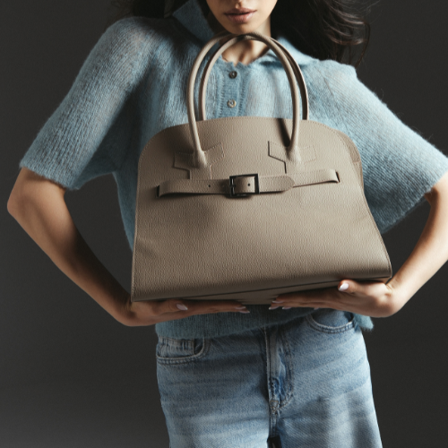 E-commerce Product Image