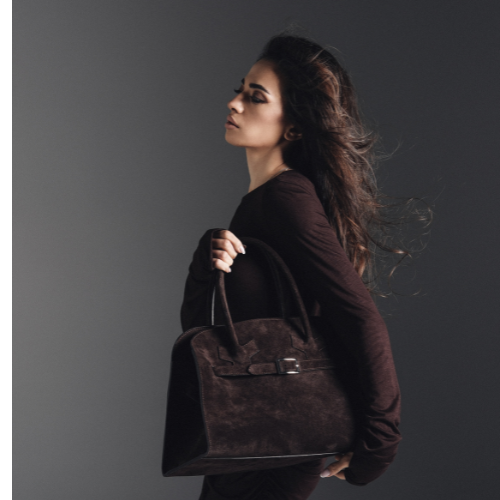 E-commerce Product Image