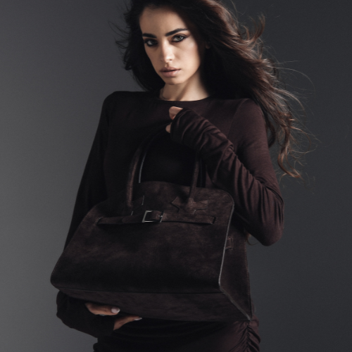 E-commerce Product Image