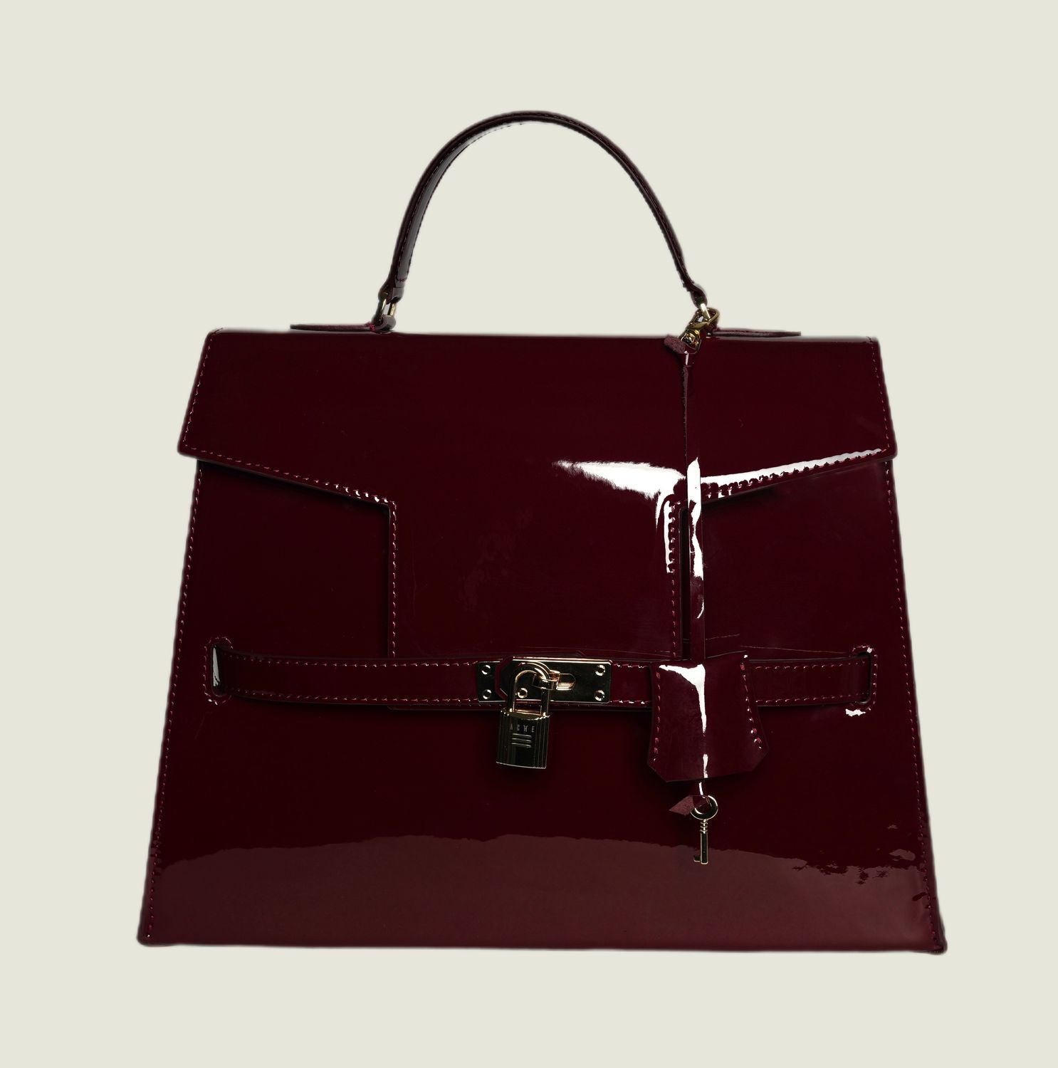 E-commerce Product Image
