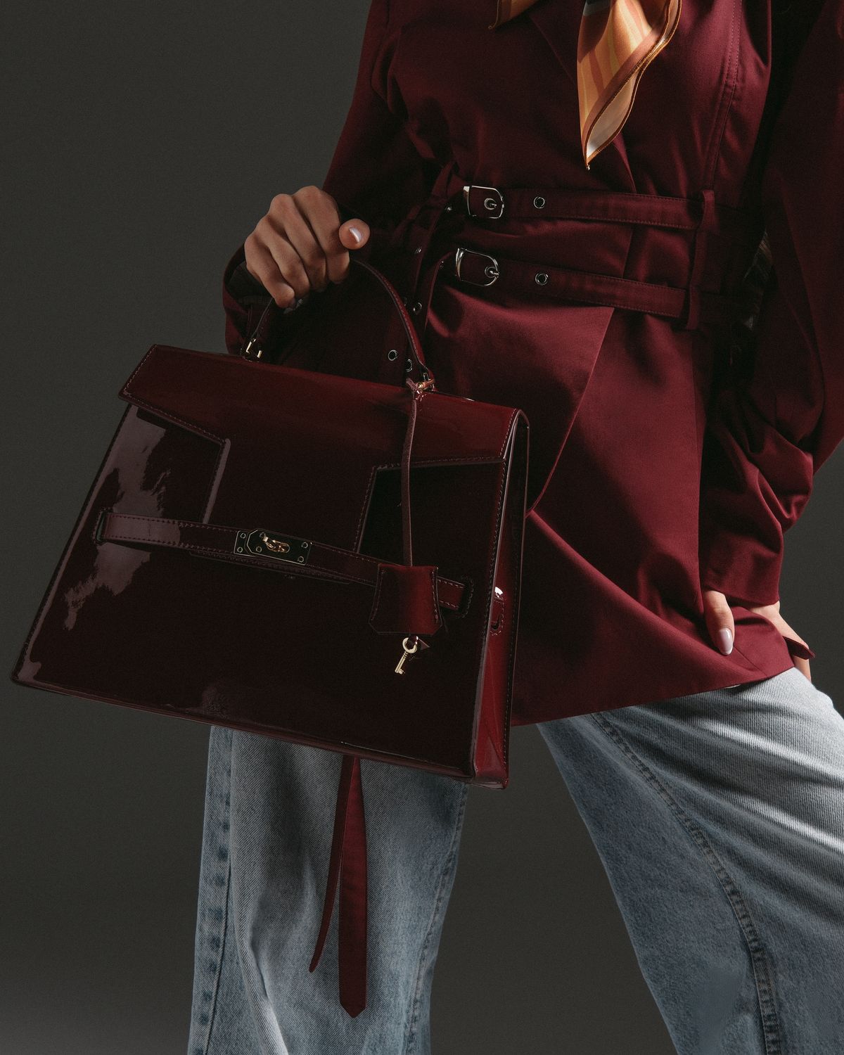 E-commerce Product Image