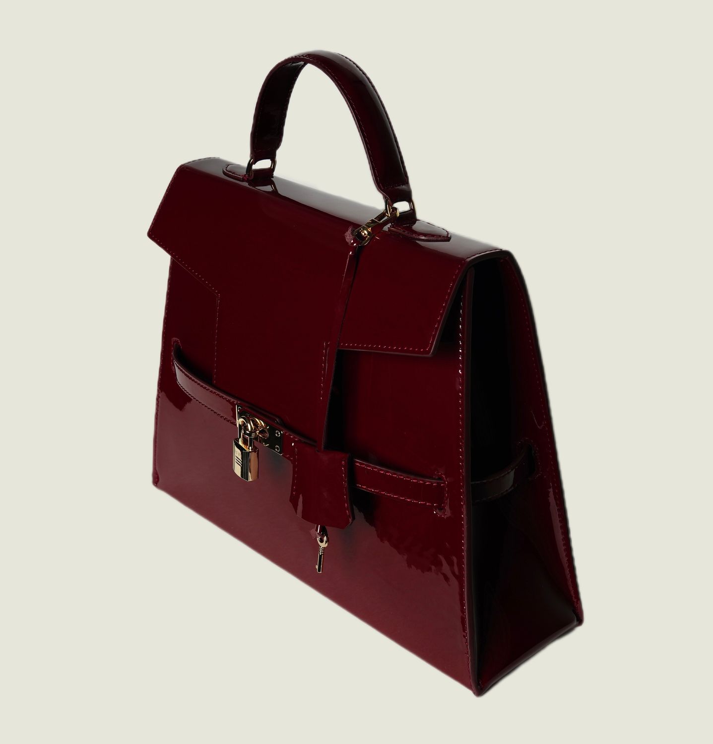 E-commerce Product Image