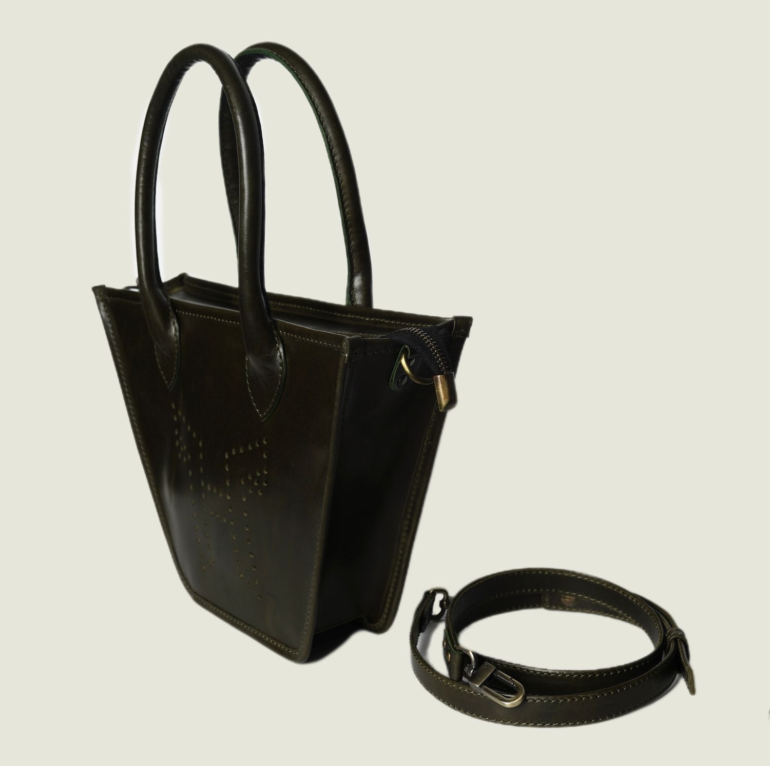 E-commerce Product Image