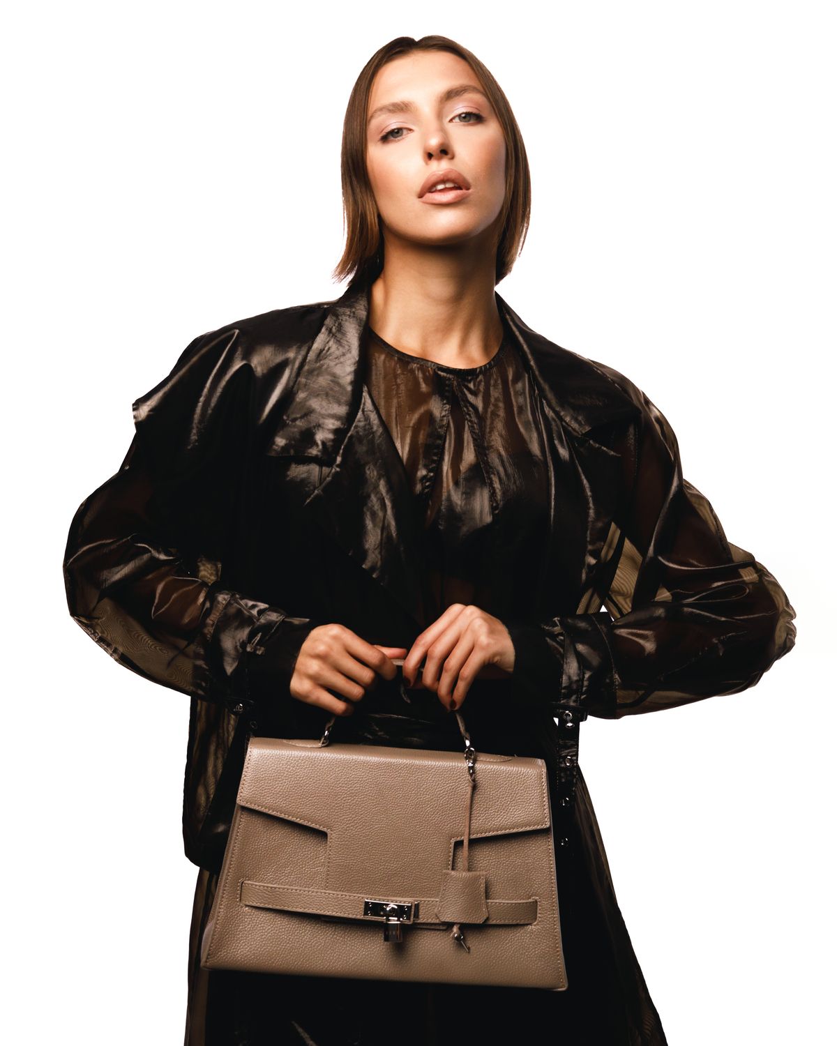 E-commerce Product Image