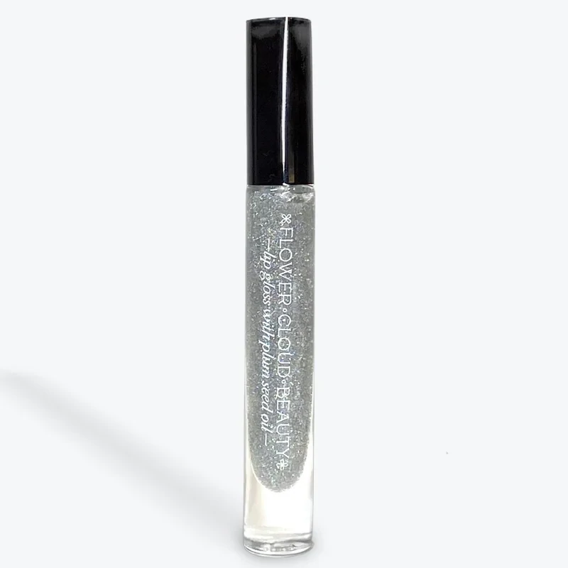 lip gloss - prism