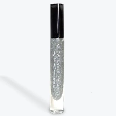 lip gloss - prism