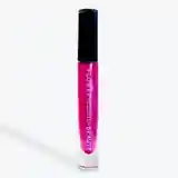 lip gloss - azalea