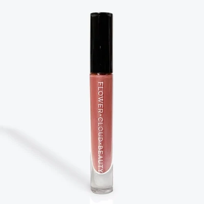 lip gloss - mystic