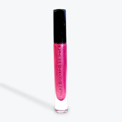 lip gloss - sakura