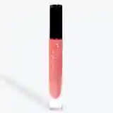 lip gloss - antique pink