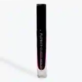 lip gloss - crushed grape