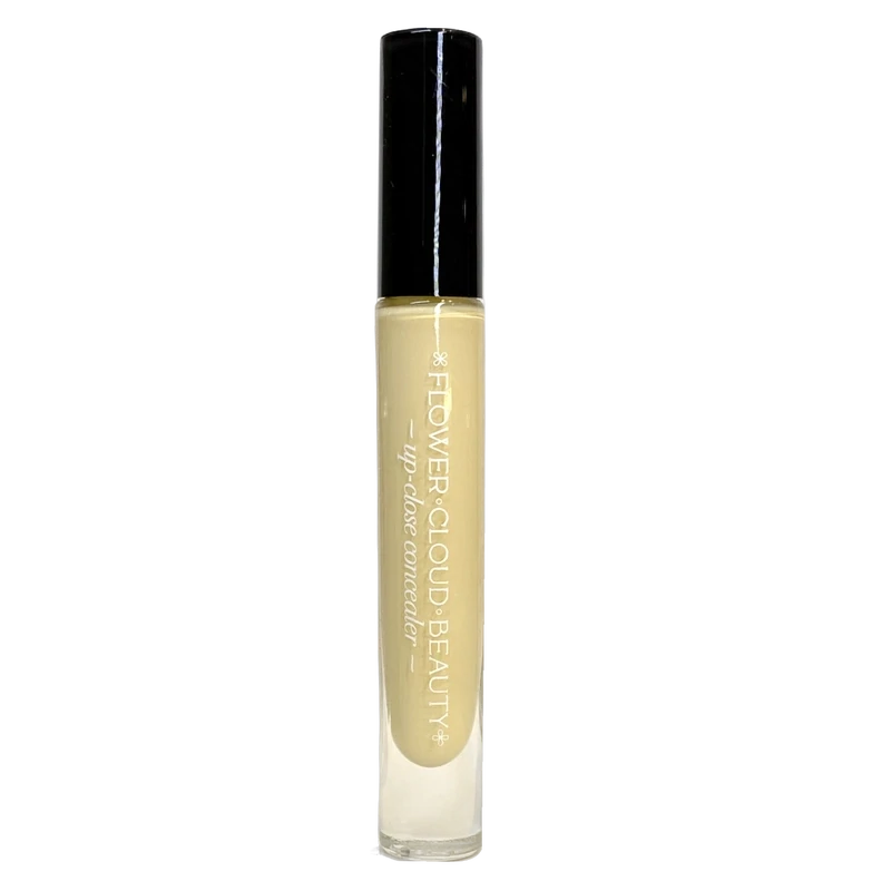 up-close concealer - 1W