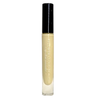 up-close concealer - 1W