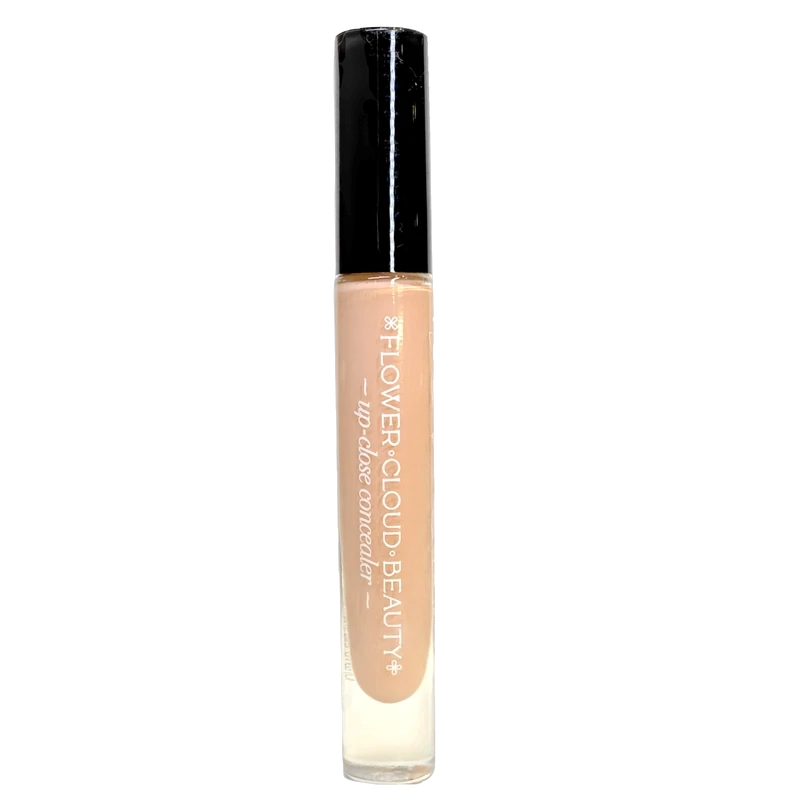 up-close concealer - 2C