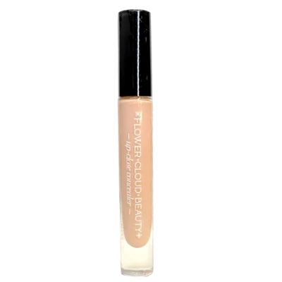 up-close concealer - 2C