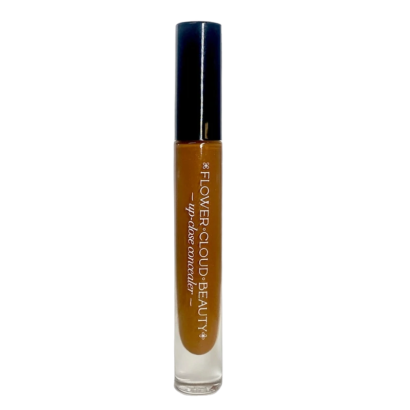 up-close concealer - 5W
