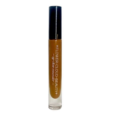 up-close concealer - 5W