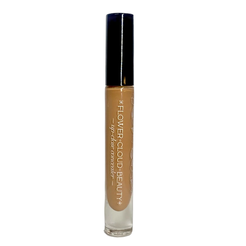 up-close concealer - 4W