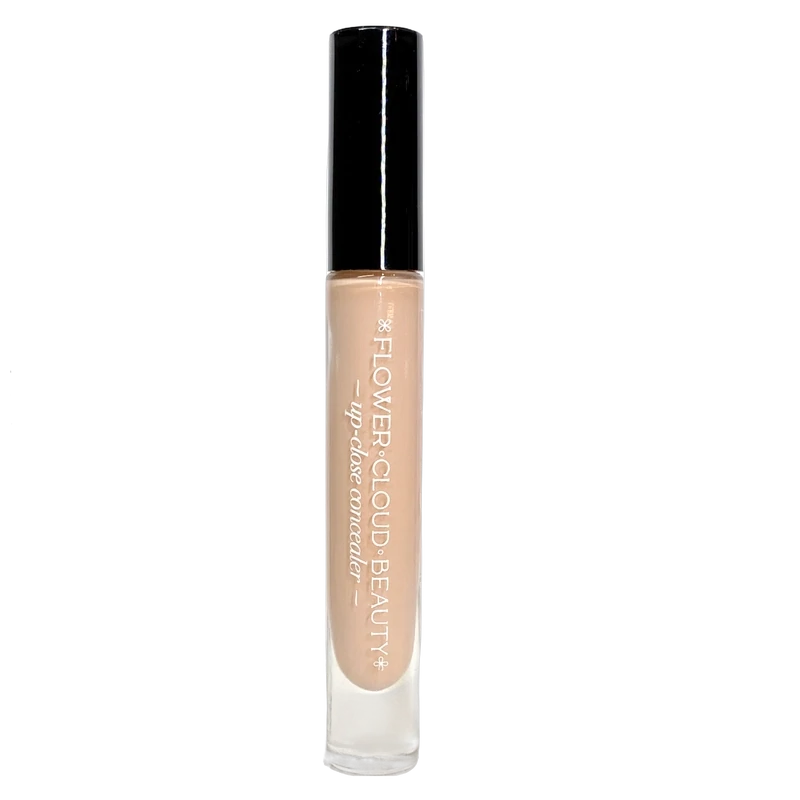 up-close concealer - 1NW