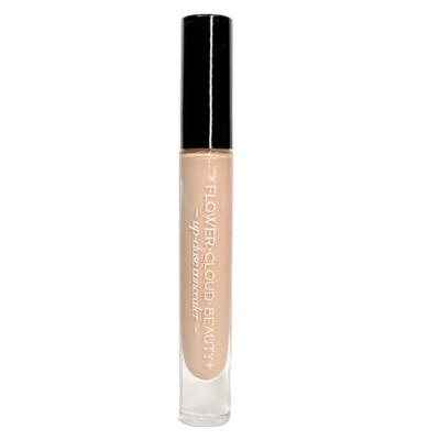 up-close concealer - 1NW